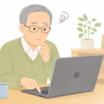 電源が入らない