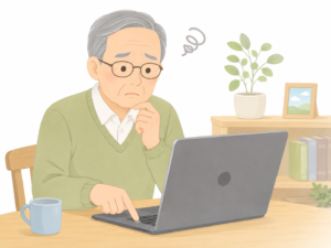 電源が入らない